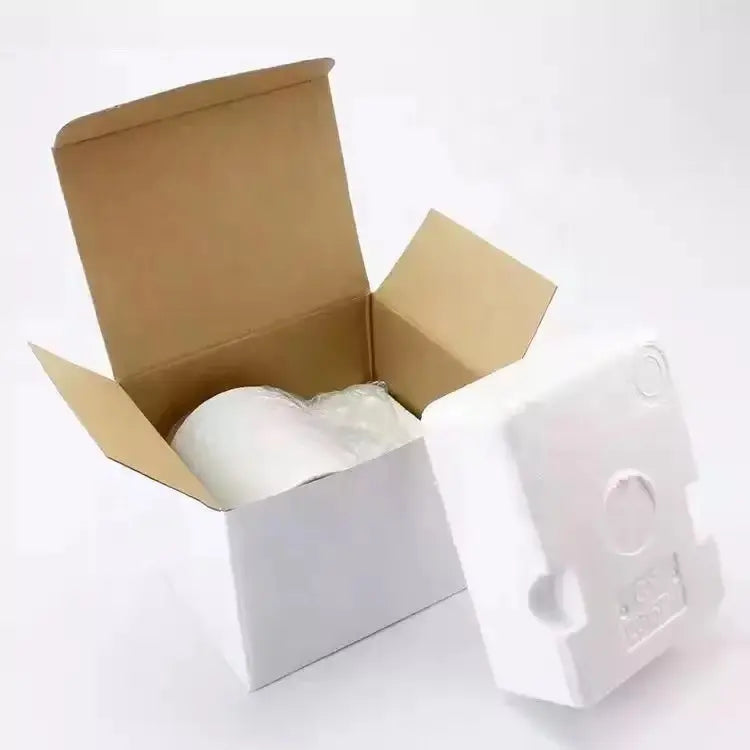 11 oz 4 pack Sublimation Mugs