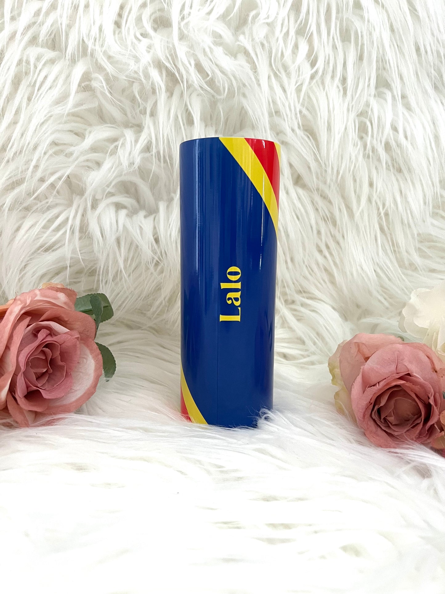 Vaso de Club America 20oz