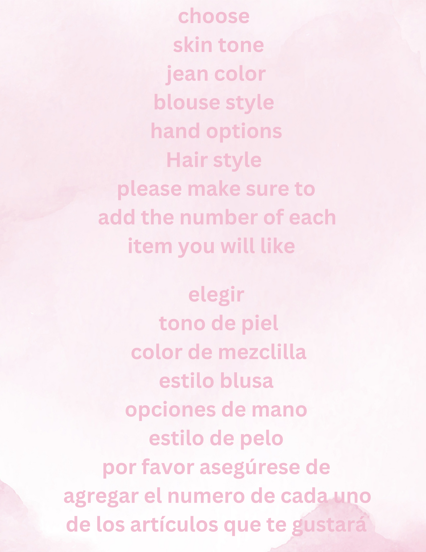 Best Friend Tumbler, tumbler for best friend, customized tumbler for best friend, vaso para mejor amiga, regalo para mejor amiga, best gift