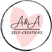 A&A Self-Creations