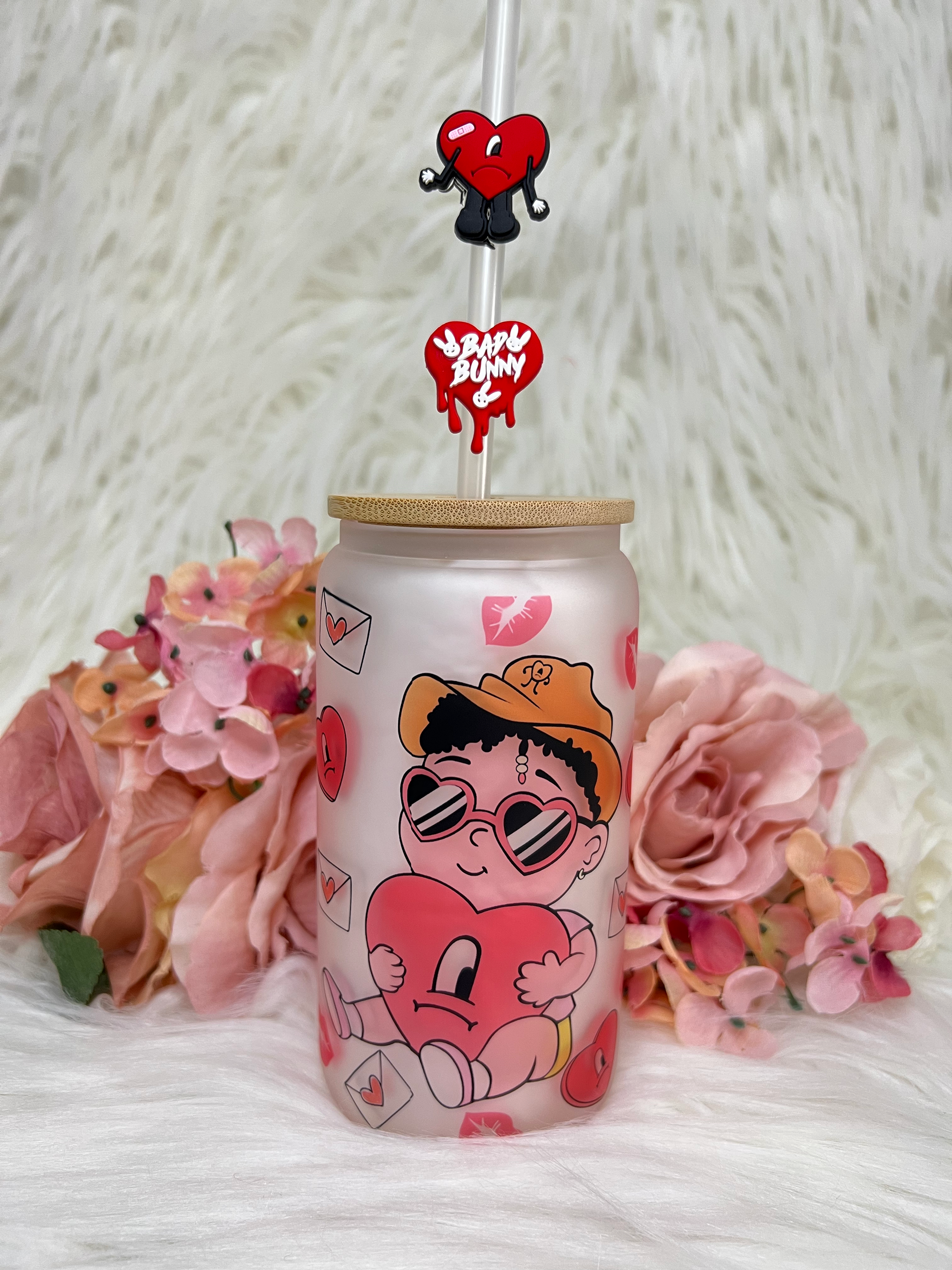 https://aaselfcreations.com/cdn/shop/products/benitoheartcup5_1946x.png?v=1673289274